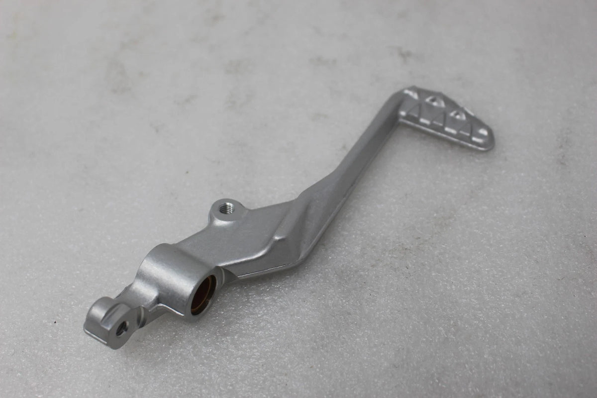 Rear Brake Lever Assembly for Ducati Panigale (2012) 45720552AA