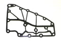 Exhaust Gasket for Johnson Evinrude 40-65 Hp (2004–2012)