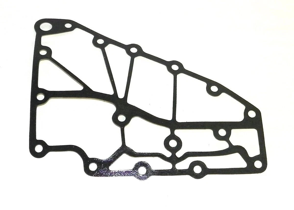 Exhaust Gasket for Johnson Evinrude 40-65 Hp (2004–2012)
