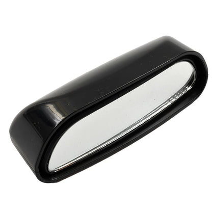 Adjustable Blind Spot Mirror for Cars (2010–2023)