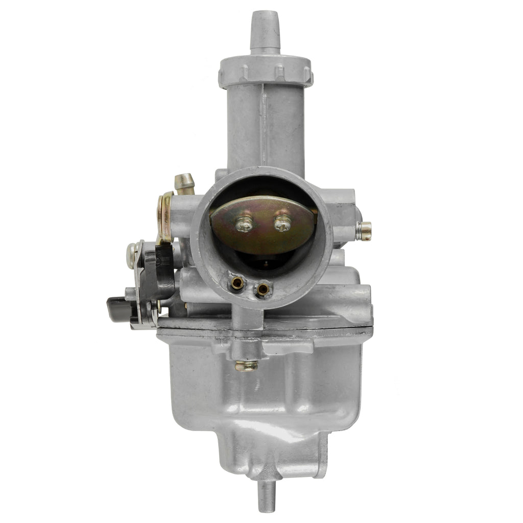 Carburetor Replacement for Honda ATC200X ATC 200 (1983–1987)