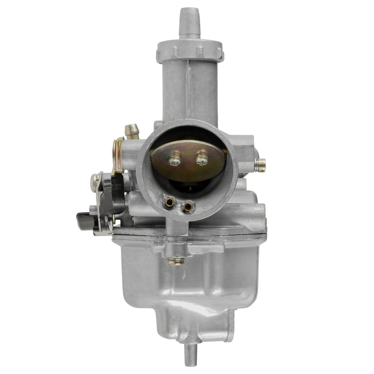 Carburetor Replacement for Honda ATC200X ATC 200 (1983–1987)