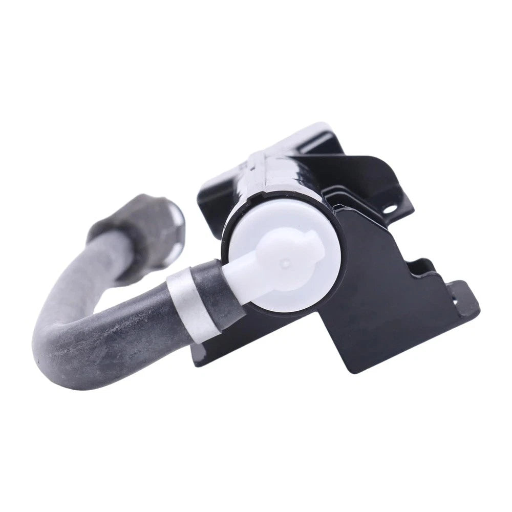 Right Side Head Lamp Washer Actuator for Toyota Sequoia (2008–2019) 85207-0C020