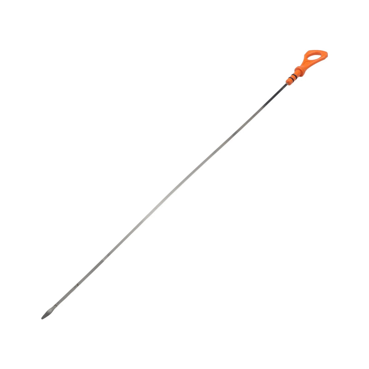 Oil Level Dipstick Replacement for Hyundai Accent Kia Soul Rio (2009–2014)