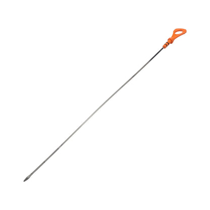 Oil Level Dipstick Replacement for Hyundai Accent Kia Soul Rio (2009–2014)