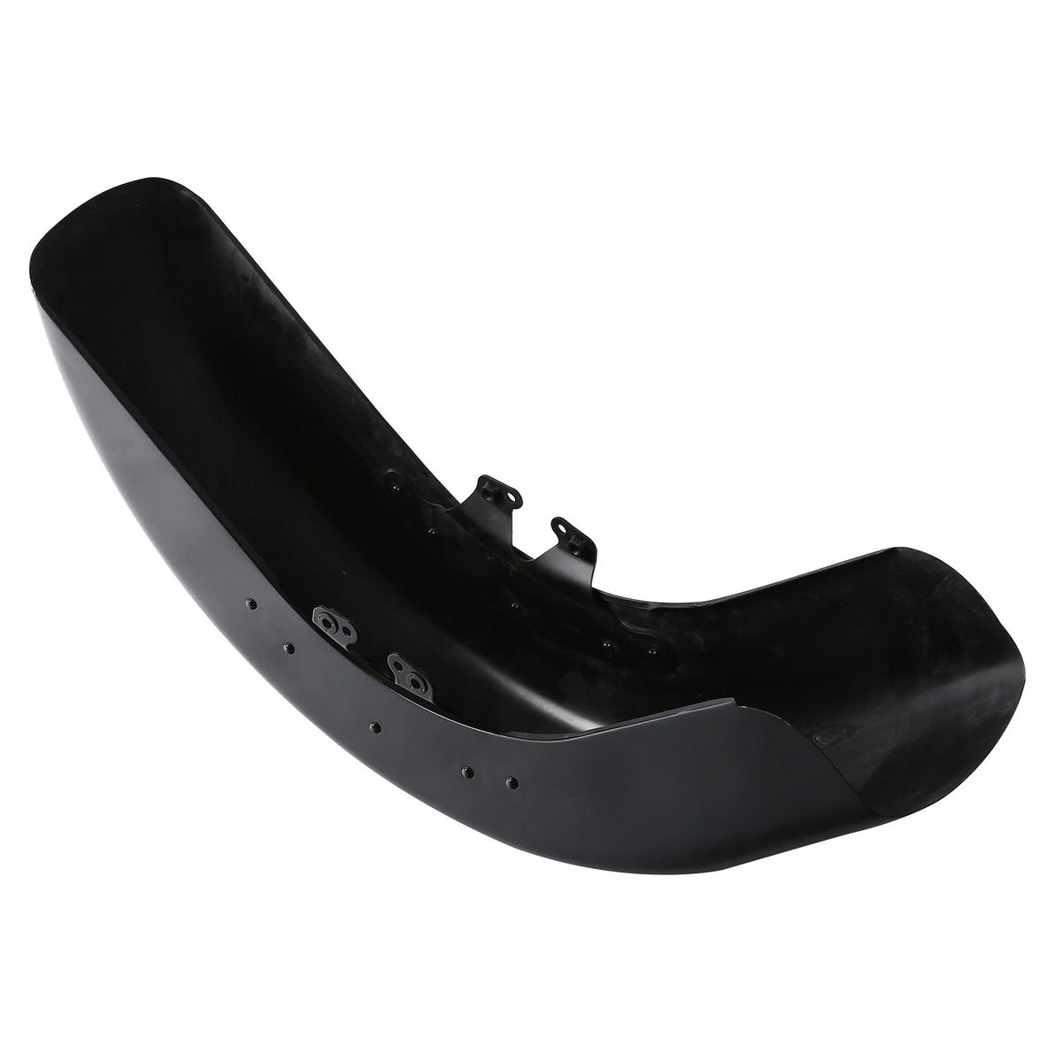 Front Fender for Harley Davidson Touring Road Street Glide (2014–2024)