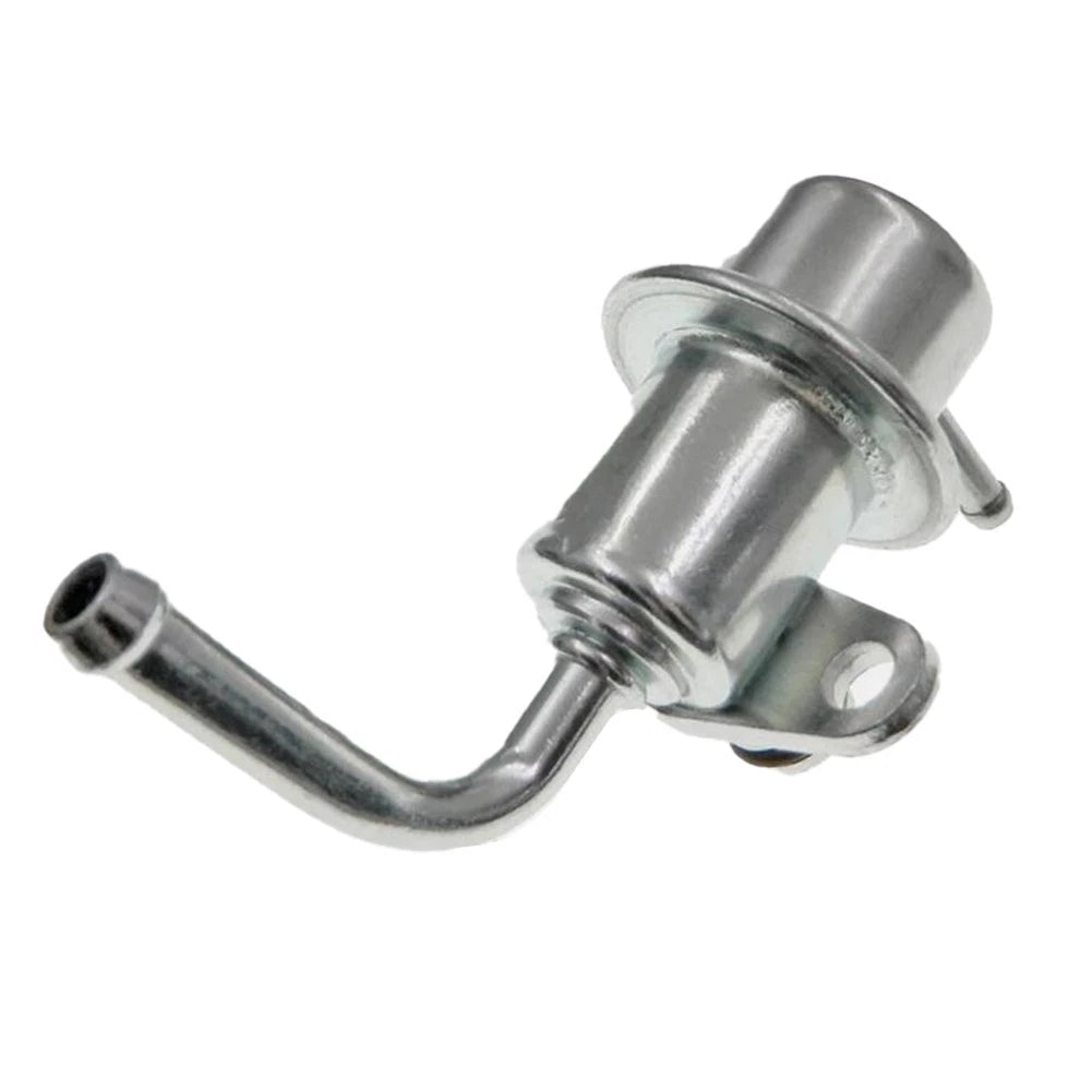 Fuel Pressure Regulator for Nissan 200SX (1995–1998)