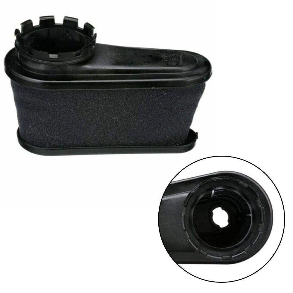 Air Filter Element for Mercury-Marine Verado 200-300HP (200-300) 35-893318T02