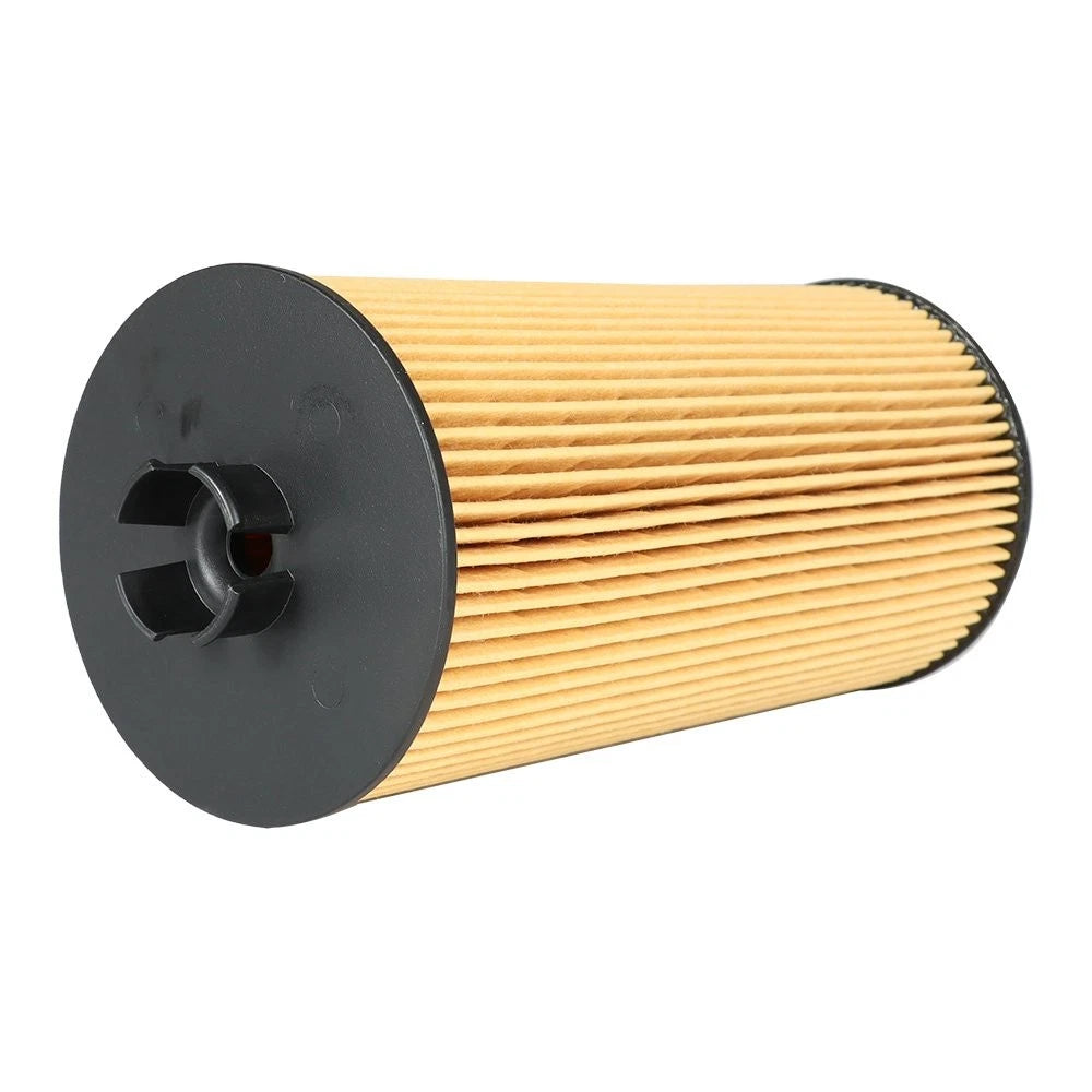 Oil Filter FL-2016 for Ford PowerStroke 6.0L 6.4L Diesel (2003–2010)