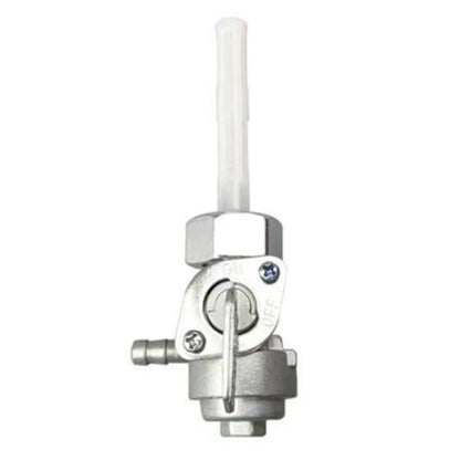 Generator Fuel Tap Kit for Matrix (PG 3010F) 6mm Connection