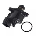 Idle Speed Control Valve for Yamaha Outboard (HP 68V-1312A-00-00)