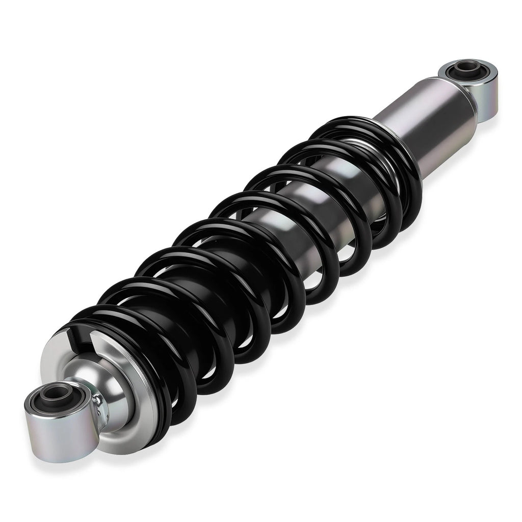 Rear Shock Absorber 52400-HM8-990 for Honda Recon 250 TRX250TE TRX250TM (2001–2024)