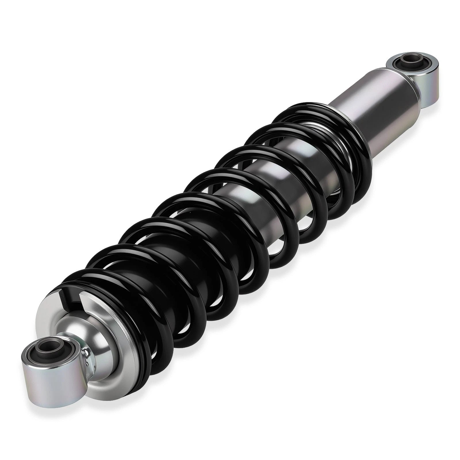 Rear Shock Absorber 52400-HM8-990 for Honda Recon 250 TRX250TE TRX250TM (2001–2024)