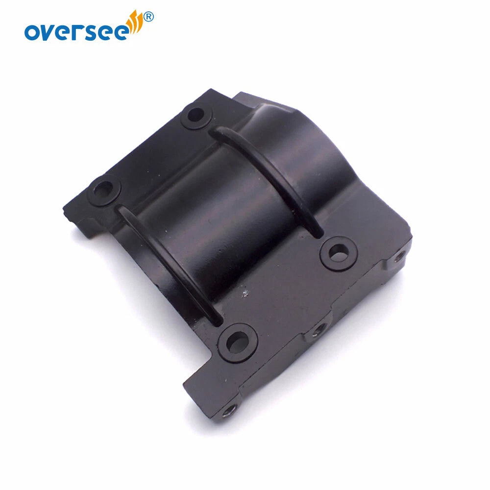 Bracket Stay Starter Motor for Yamaha Parsun Hidea 9.9HP 15HP