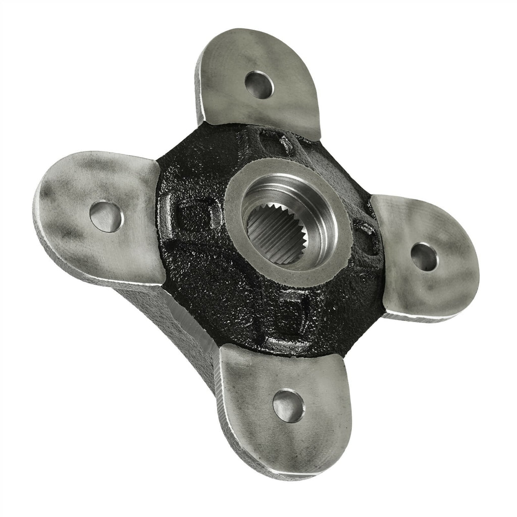 Front Wheel Hub Assembly Left Right for Polaris RZR XP 1000 (2018–2023)