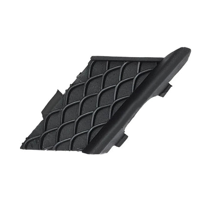Tow Hook Cover for Mercedes GL Class X166 (2013–2019)