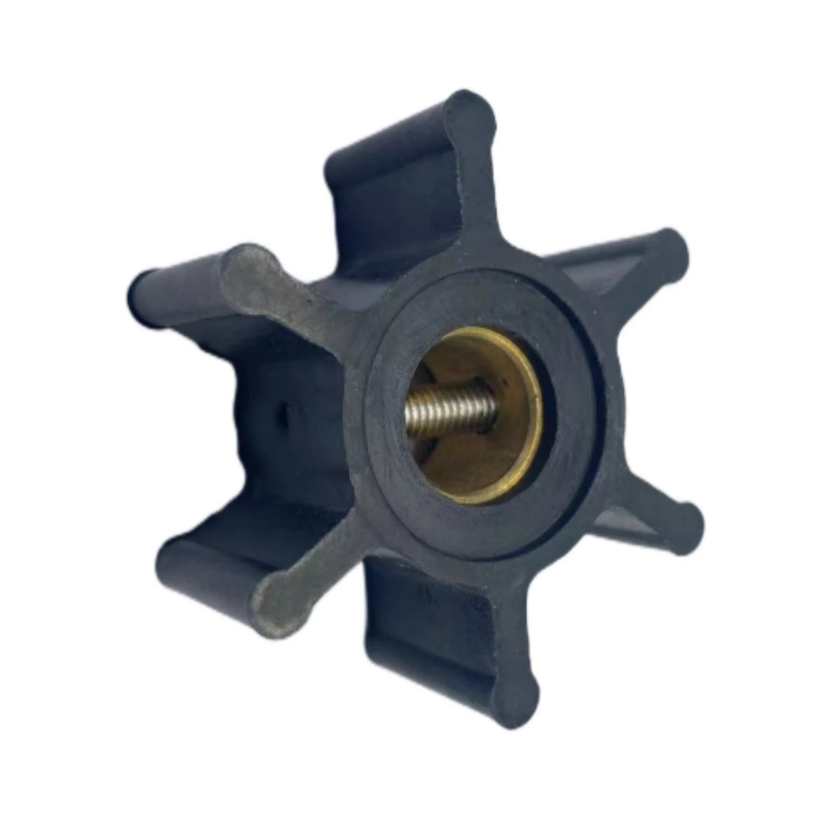 Johnson Water Pump F4 Flexible Impeller Nitrile for Johnson (2009–2026)
