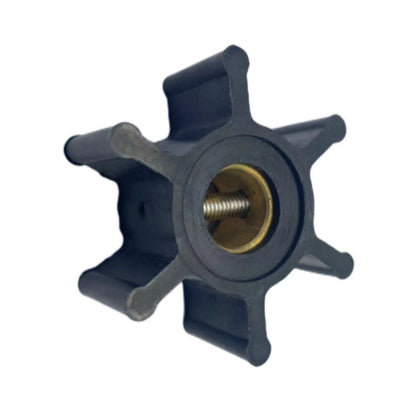 Johnson Water Pump F4 Flexible Impeller Nitrile for Johnson (2009–2026)