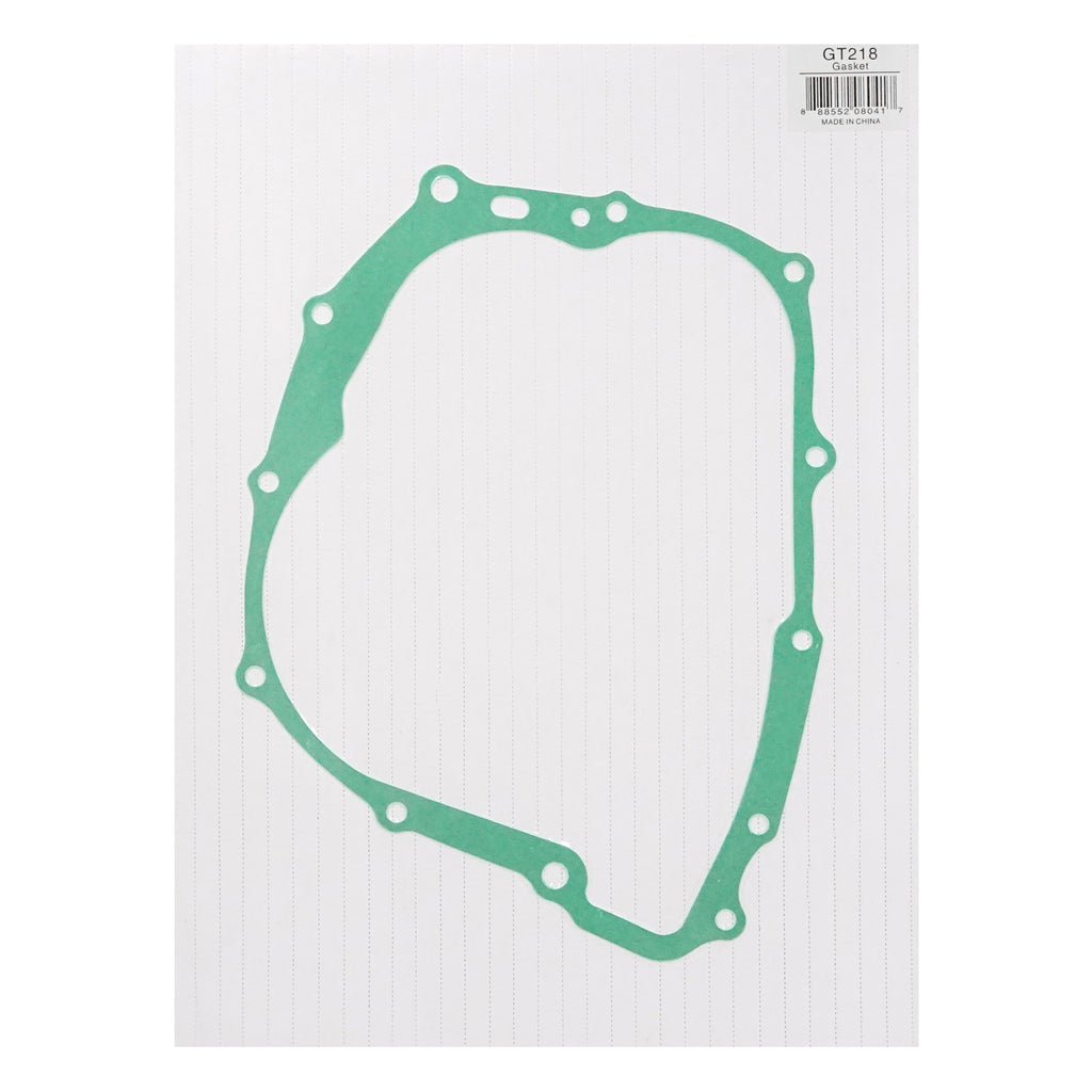 Crankcase Clutch Spacer Gasket Replacement for Honda TRX200 FourTrax (1984)