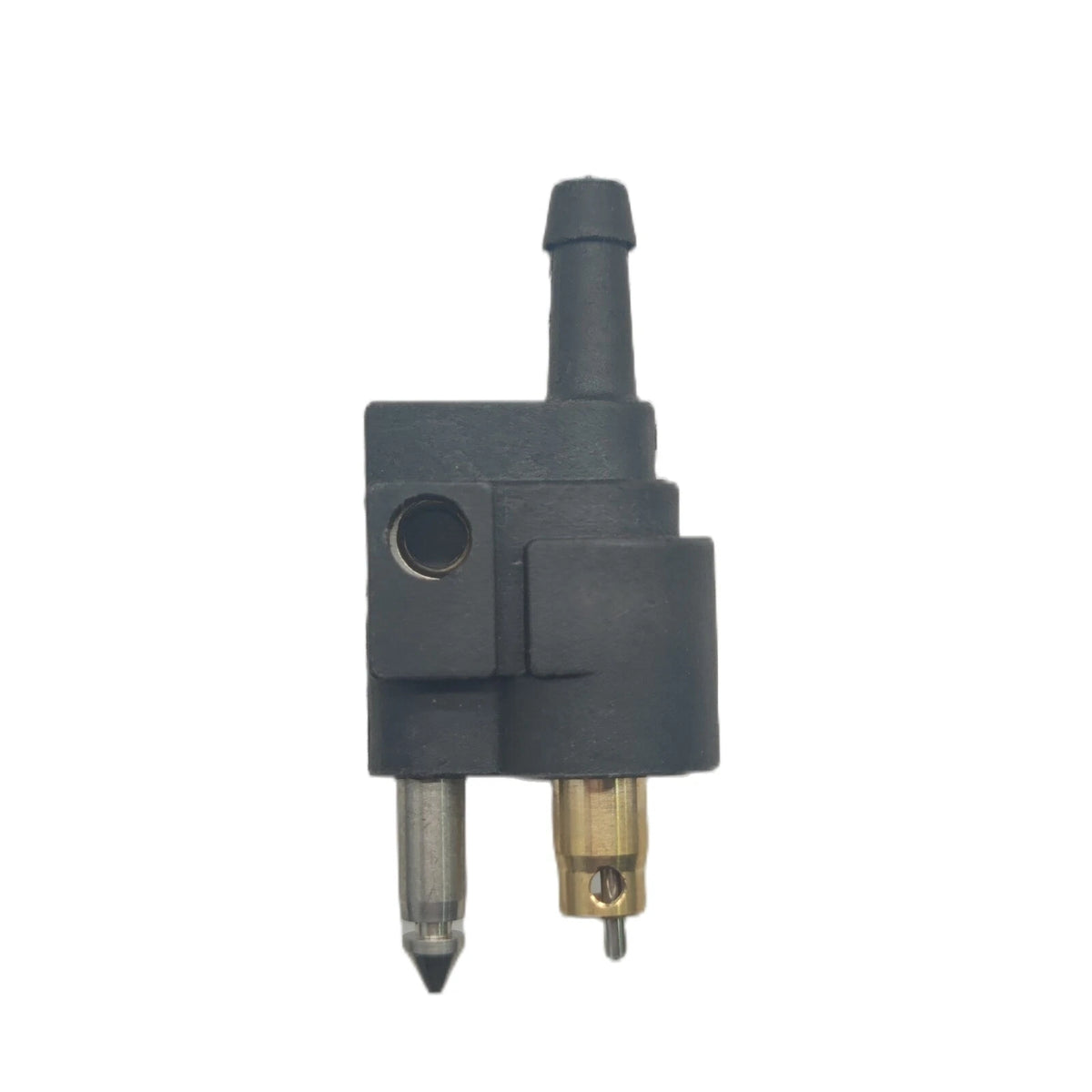 Fuel Pipe Joint Connector for Yamaha Outboard Engine (2 & 4 Str) 6G1-24304-10