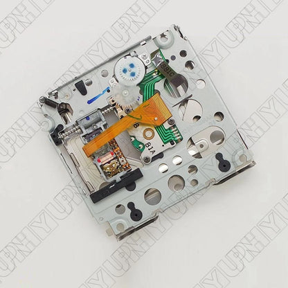 Optical Drive Laser KHM-420AAA for Sony PSP-1000 (2004–2006)