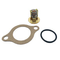 Thermostat Gasket Kit for Volvo Penta 7.4L 7.4Gi 7.4GL 7.4GSi (3853983)
