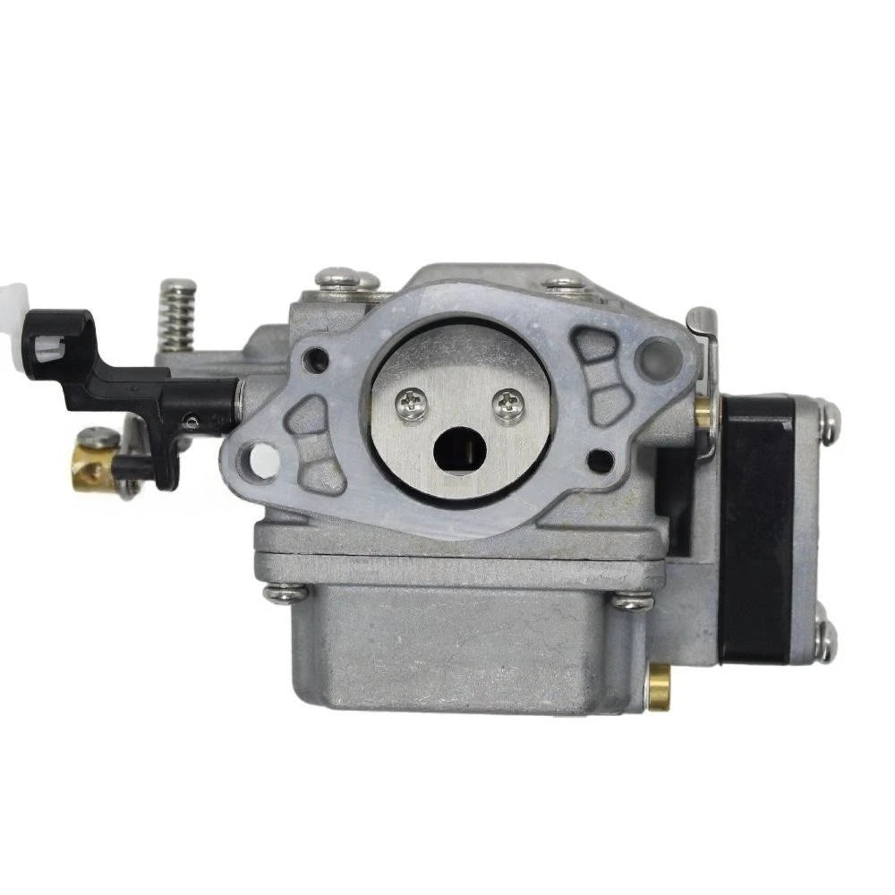 Carburettor for Yamaha 9.9HP 15HP 2 Stroke Outboard Motor
