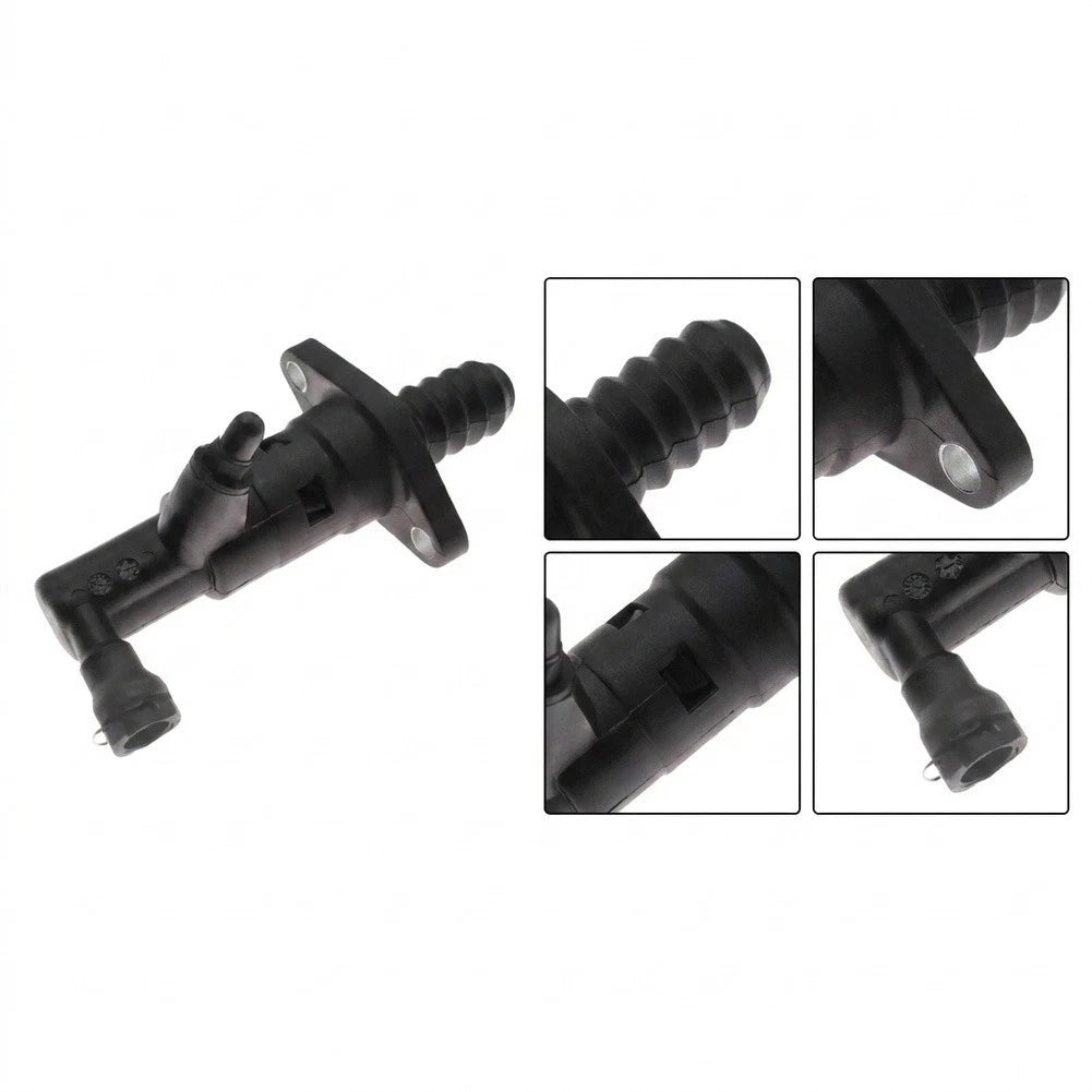 Clutch Cylinder for