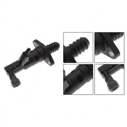 Clutch Cylinder for