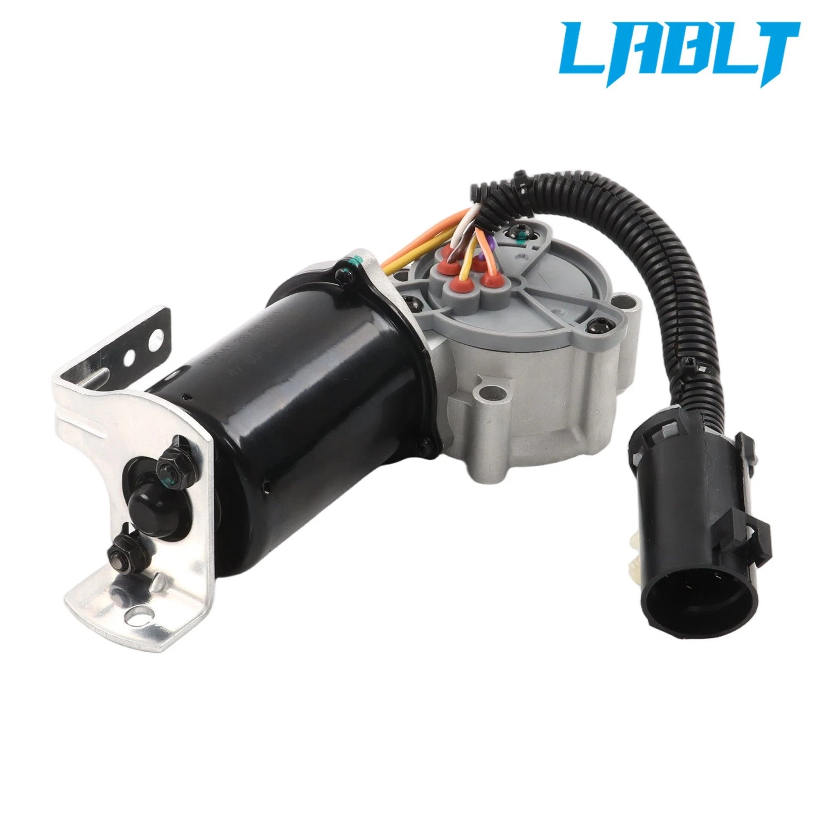 Transfer Case Shift Motor 47303H1011 for Kia Sorento (2003–2008)