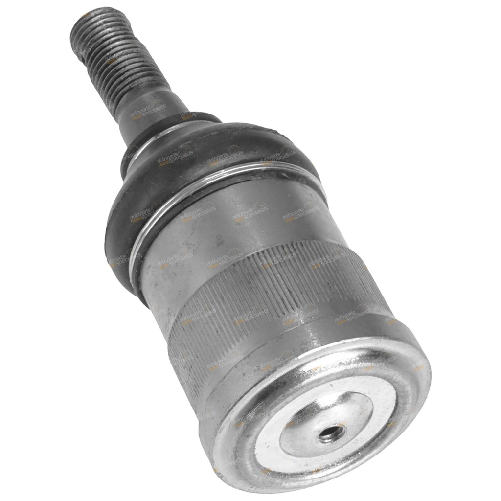 2 Extended Upper Ball Joints for Ford Everest UA (2015–2019)