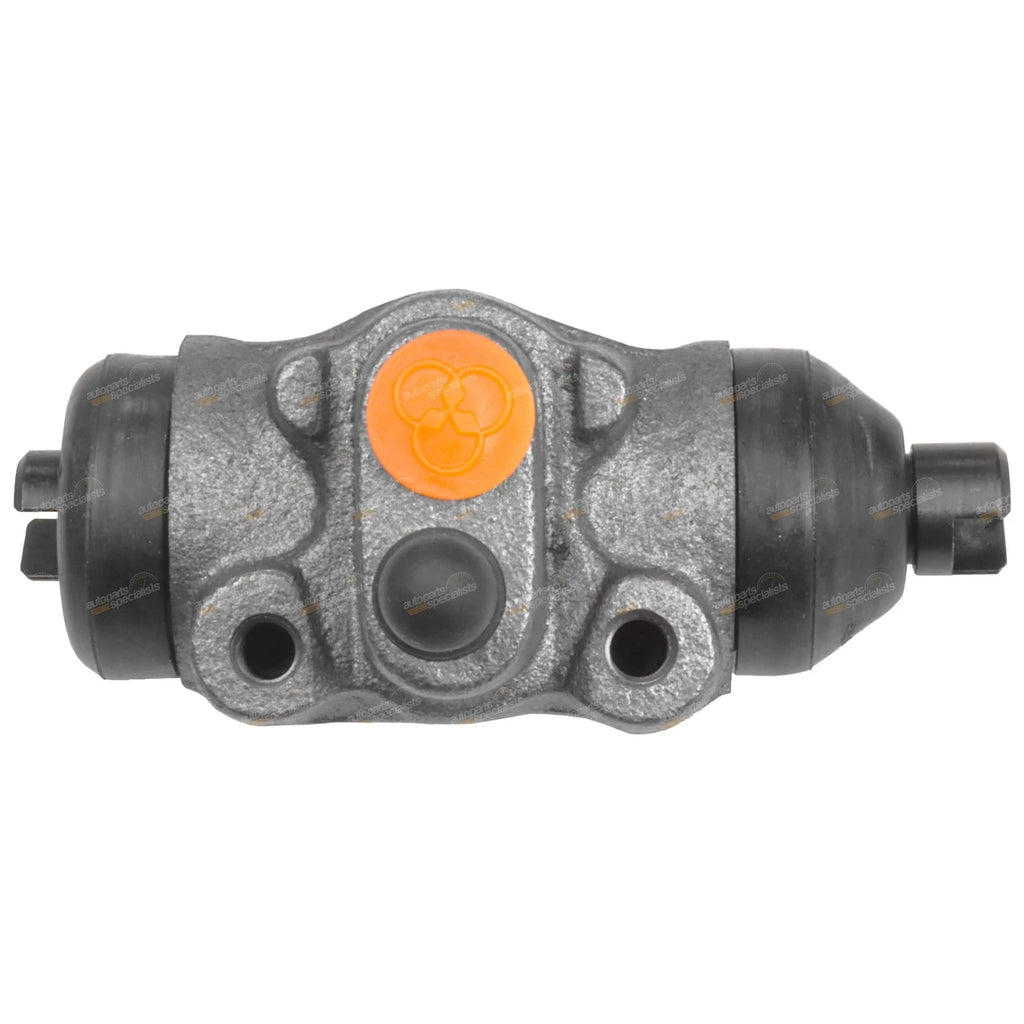 Rear Wheel Cylinder for Mazda 323 (1994–2003)