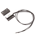 Door Sensor Switch for Security Alarm Systems (200V)