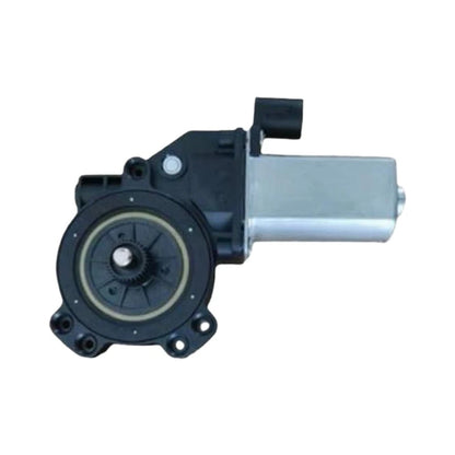 Window Motor for Renault Master (2010–2023) Front Driver Side OEM Fit