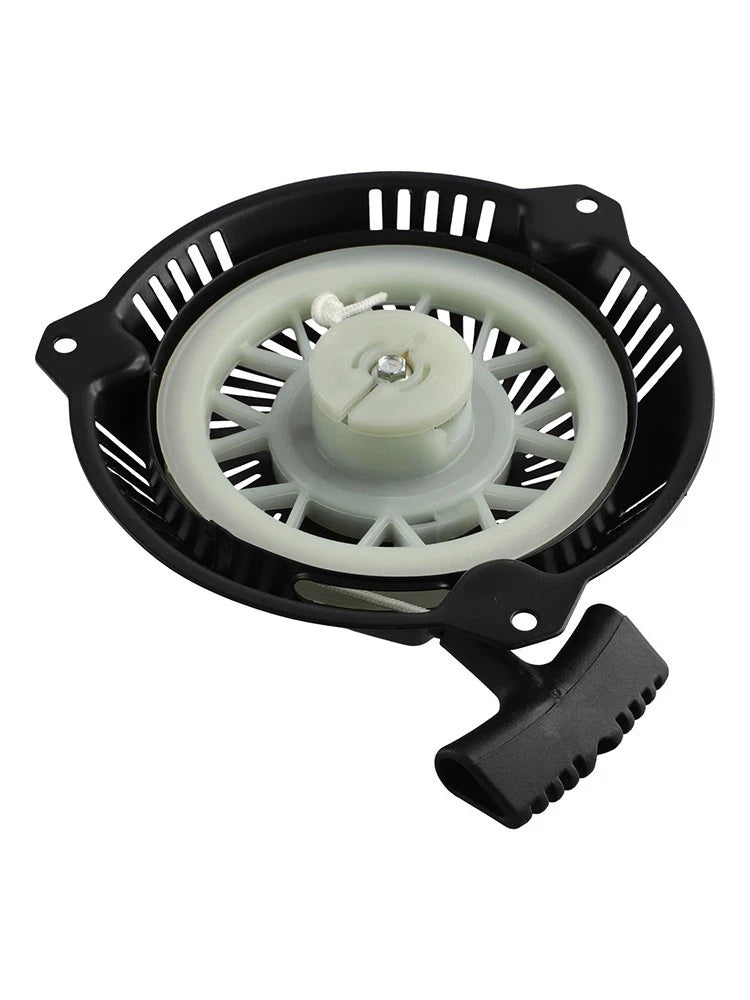 Pull Starter Recoil Start for Lawn Mower