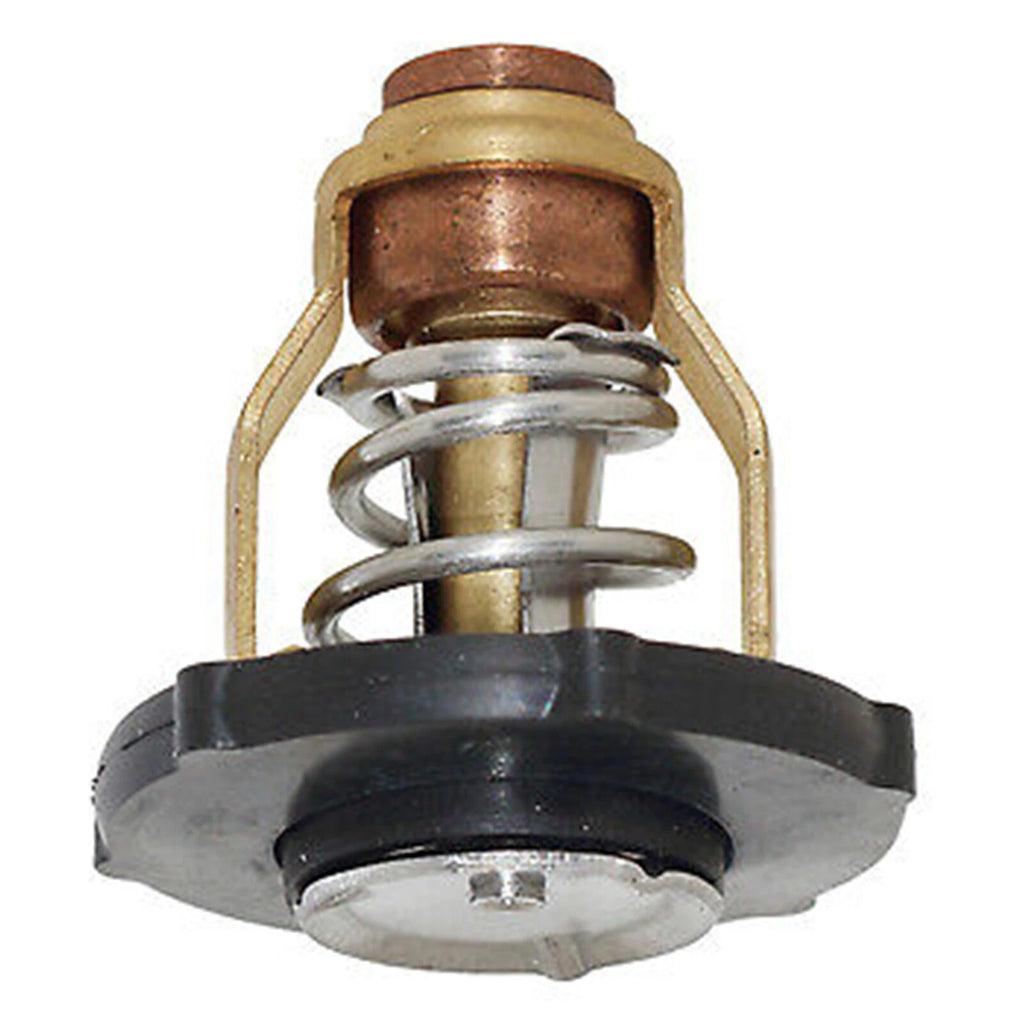 Thermostat for Yamaha 75-90 HP 4-Stroke (6FP-12411-00, 6FP-12411-00-00)