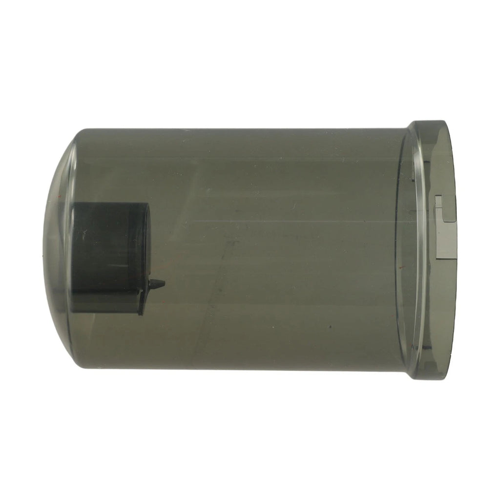Replacement Dust Cup for ACA ALYH40XC23JA Vacuum