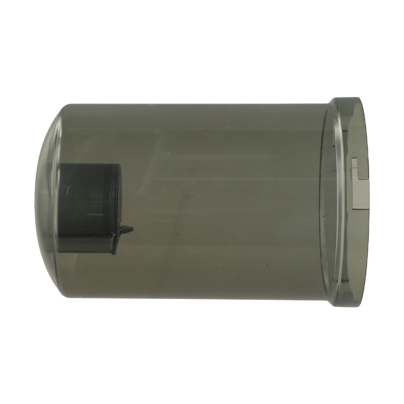 Replacement Dust Cup for ACA ALYH40XC23JA Vacuum