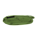Outdoor Thermal Insulation Bag for Camping Hiking