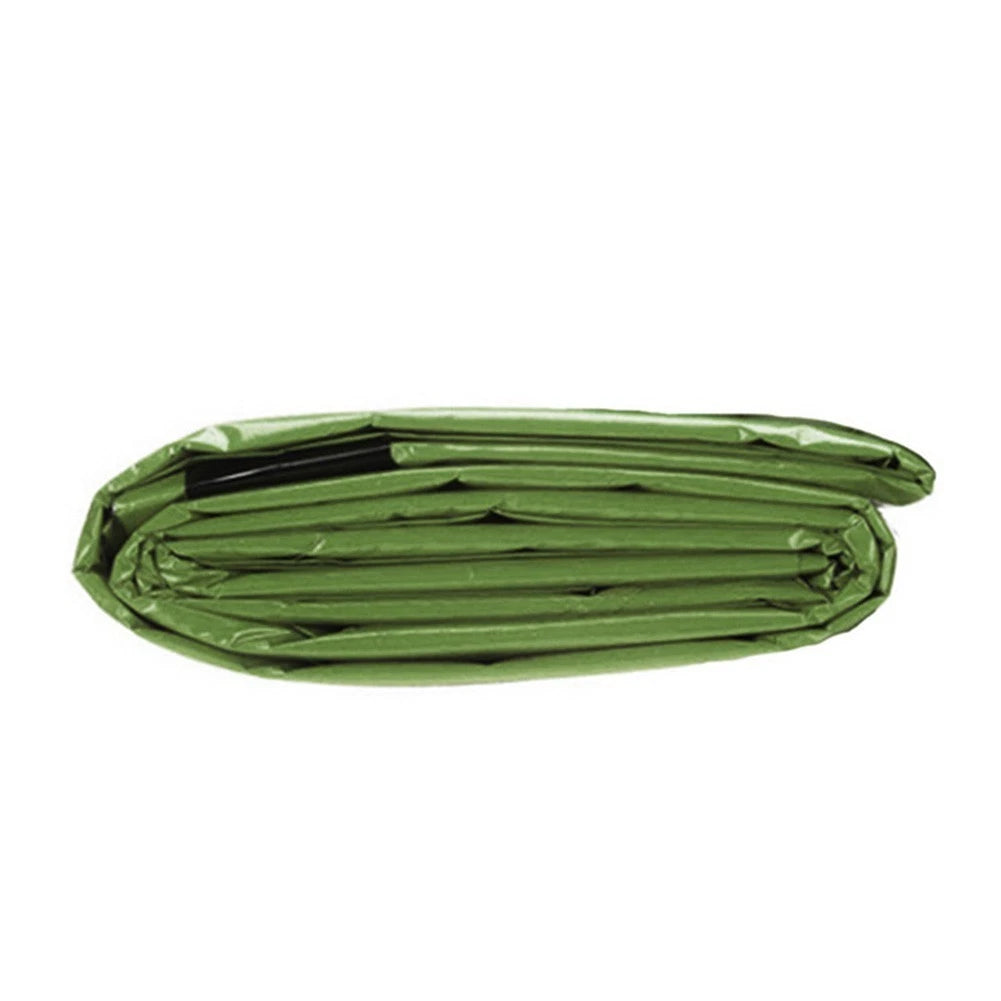 Outdoor Thermal Insulation Bag for Camping Hiking