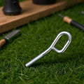Lift Linkage Rod for Tractor (Compact Design)