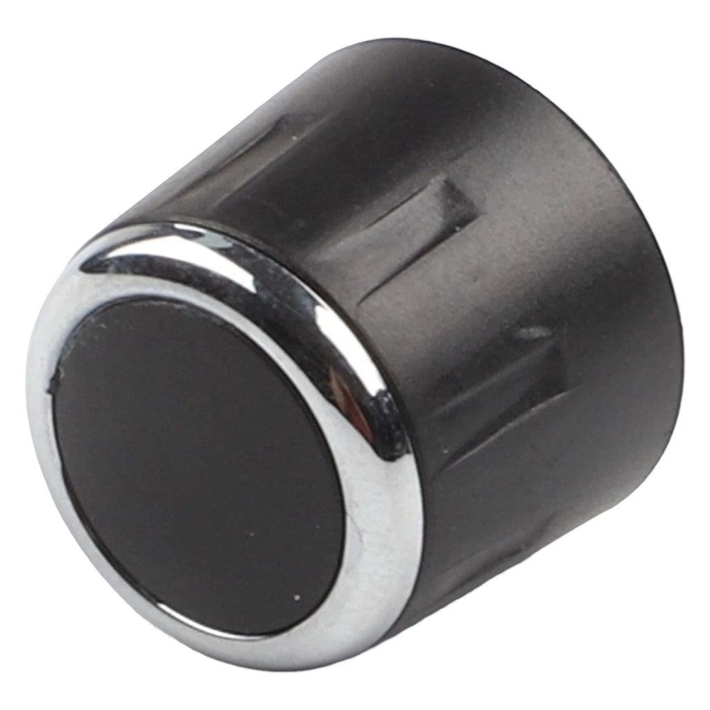 Switch Knob for BMW Z4 (2003–2008)