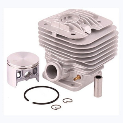 50mm Cylinder Piston Kit for Makita DPC7300 DPC7310 DPC7311 DPC7321