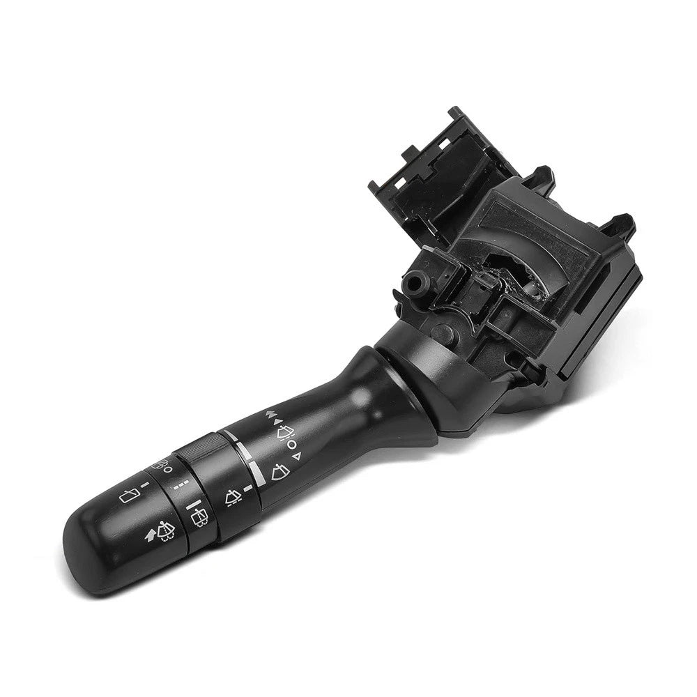 Windshield Wiper Column Switch 84652-48180 for Toyota Prius RAV4 (2007–2015)
