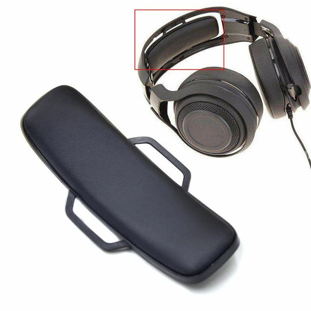 Repair Kit Headband for Razer ManO'War 7.1 Gaming Headset