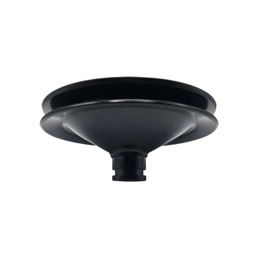 Power Steering Pulley 18-8964 3853804 for OMC Volvo Penta 3.0 4.3 5.7 L V6 V8