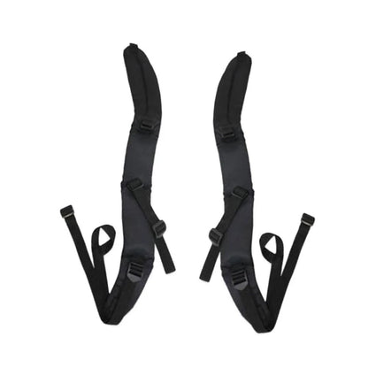 Set of 2 Blower Shoulder Straps for BR500 BR550 BR600 BR700 Backpack Blowers