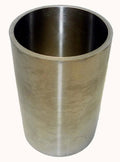 Cylinder Sleeve for Honda 50 Hp (2000) 3.020" Straight .020 Over - 1158SB