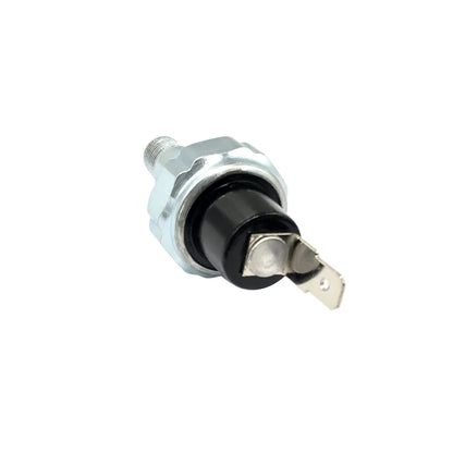 Oil Pressure Sensor Switch for Volvo Penta 3.0 4.3 5.0 5.7 8.1 L (MANY)