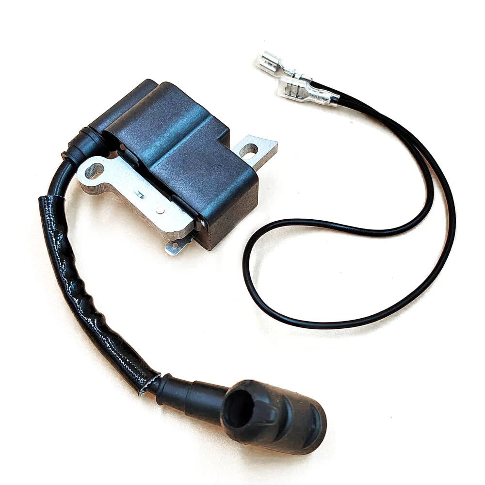 Ignition Coil for STIHL MS194T MS194 C-E (1137 400 1310, 1137 1309 A)